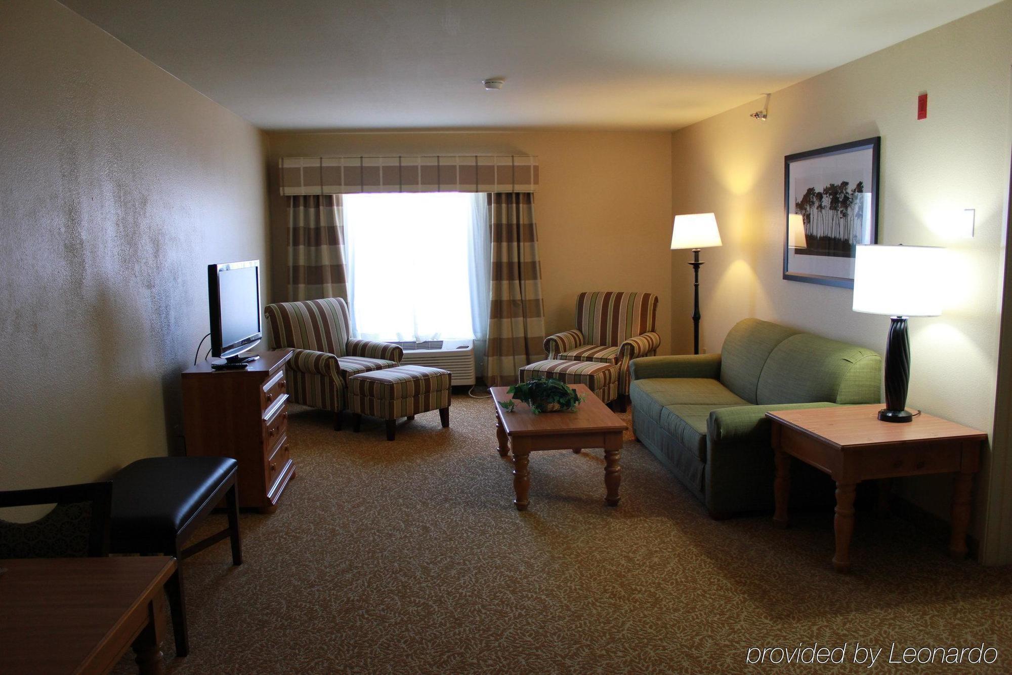 Country Inn & Suites By Radisson, Madison, Wi Exterior foto